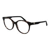 Guess Brown Women Glasses Frame -   -  Guess.